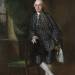 Portrait of Sir Edward Turner